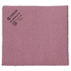 thumbnail image 2 of Packlife Set de 5 Paños de Microfibra Ultra Dry PVA Rosa, 2 of 4