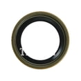 thumbnail image 5 of Wheel Seal, 5 of 6