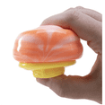 thumbnail image 5 of Nice Cream Cone, 5 of 5