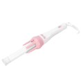 thumbnail image 5 of 360¡ã Rotating Ceramic Curling Iron - Professional Electric Hair Curler (US Plug), 5 of 5