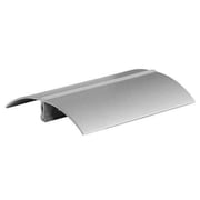 MT Displays Swing Wing Sign Holder Base