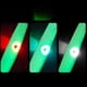 thumbnail image 4 of Hundimiento Vertical Jigging Cebo Plano Otoño Plantilla Pesca Lento Señuelo Lenta 120g 150g 200g Luminoso Con para en Alta Mar, 4 of 9