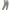 Gray, variant on Womens Linen Athletic Shorts Workout Gym Shorts Trendy Causal Short Pants Loose Bermuda Shorts with Pockets