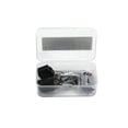 thumbnail image 3 of Motorcycle Carburetor Rebuild Kit For 21mm 24mm 26mm 28mm 30mm, 3 of 5