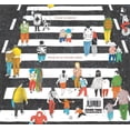 thumbnail image 2 of Libro Un Dia Tapa Blanda, Autor Sunjung Suh, Editorial Oceano Travesia, 2 of 2