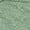 Green, variant on Women I Only Wanted 10 Chickens But If God Wants Me to Have 20 Then 40 It is T-Shirt