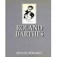 thumbnail image 1 of Roland Barthes, 1 of 1