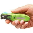 thumbnail image 4 of Evertone TFAN5007 Multi Angle Nail Clipper, 4 of 4