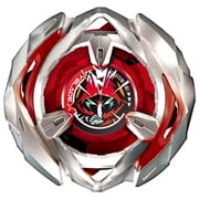 Takara Tomy Wizardarrow 4-80B Beyblade X Booster BX-05
