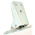 thumbnail image 3 of Geelife Door Hinge Front Driver or Passenger Side Upper For 1980-1997 Ford Truck RH LH, 3 of 9
