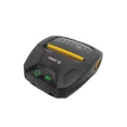thumbnail image 4 of Restored Zebra ZQ320 Direct Thermal Mobile Printer – Monochrome Receipt Printing, 2.83″ Print Width, 3.94 in/s (Refurbished), 4 of 6