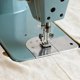 thumbnail image 4 of IDEANATEGRATE 20Ud Tornillos Mano Acero Para Máquina De Coser Con Ajuste Seguro Y Resistencia, 4 of 6