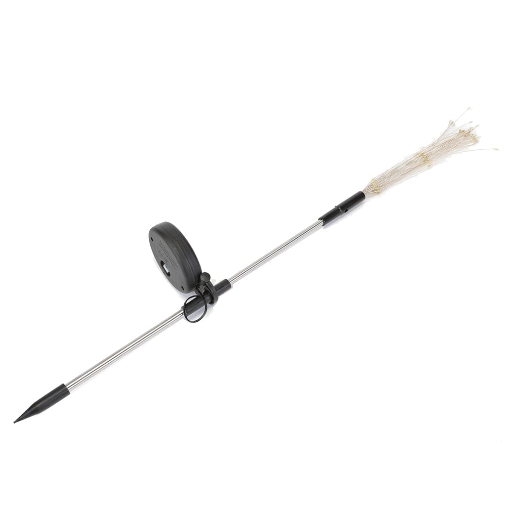 Solar Garden Lights Solar Lights DIY Firework Lights Branches