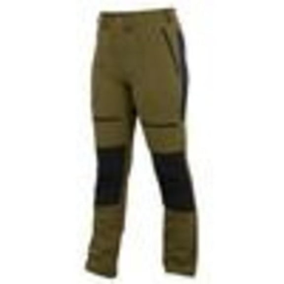 Swazi Savannah Pants - Tussock - ladies trousers 14