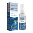 thumbnail image 2 of Clearance Antifungals Nail Treatments Spray In Medicals Quality, 30 Ml, Antifungals Nail Treatments, Antifungals Spray 30ml, 2 of 4