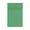 Holiday Green, variant on LUXPaper #1 Coin Envelopes w/ Moistenable Glue, Garnet Red, 2 1/4in x 3 1/2in, 80lb, 50/Pack