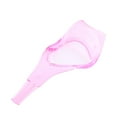 thumbnail image 1 of relayinert Eyelash Tool Set For Easy And Effortless Eye Makeup Multi-functional Eyelashes Tools Eye-Makeup Tool pink, 1 of 6