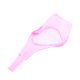 thumbnail image 1 of Guardurnaity Herramientas multifuncionales para pestañas, maquillaje de ojos profesional, accesorios para herramientas de pestañas, herramientas Pinceles de maquillaje y herramientas rosa, 1 of 6
