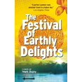 thumbnail image 1 of The Festival of Earthly Delights, 1 of 1