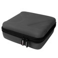 thumbnail image 2 of Kuymtek Bolsa de almacenamiento portátil impermeable Estuche protector para DJI Osmo Mobile 3, 2 of 8