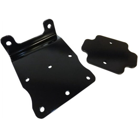 KFI Products Winch Mount