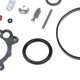 thumbnail image 3 of Kit de reparación y reconstrucción del carburador para herramientas eléctricas 492495 493762, 3 of 5