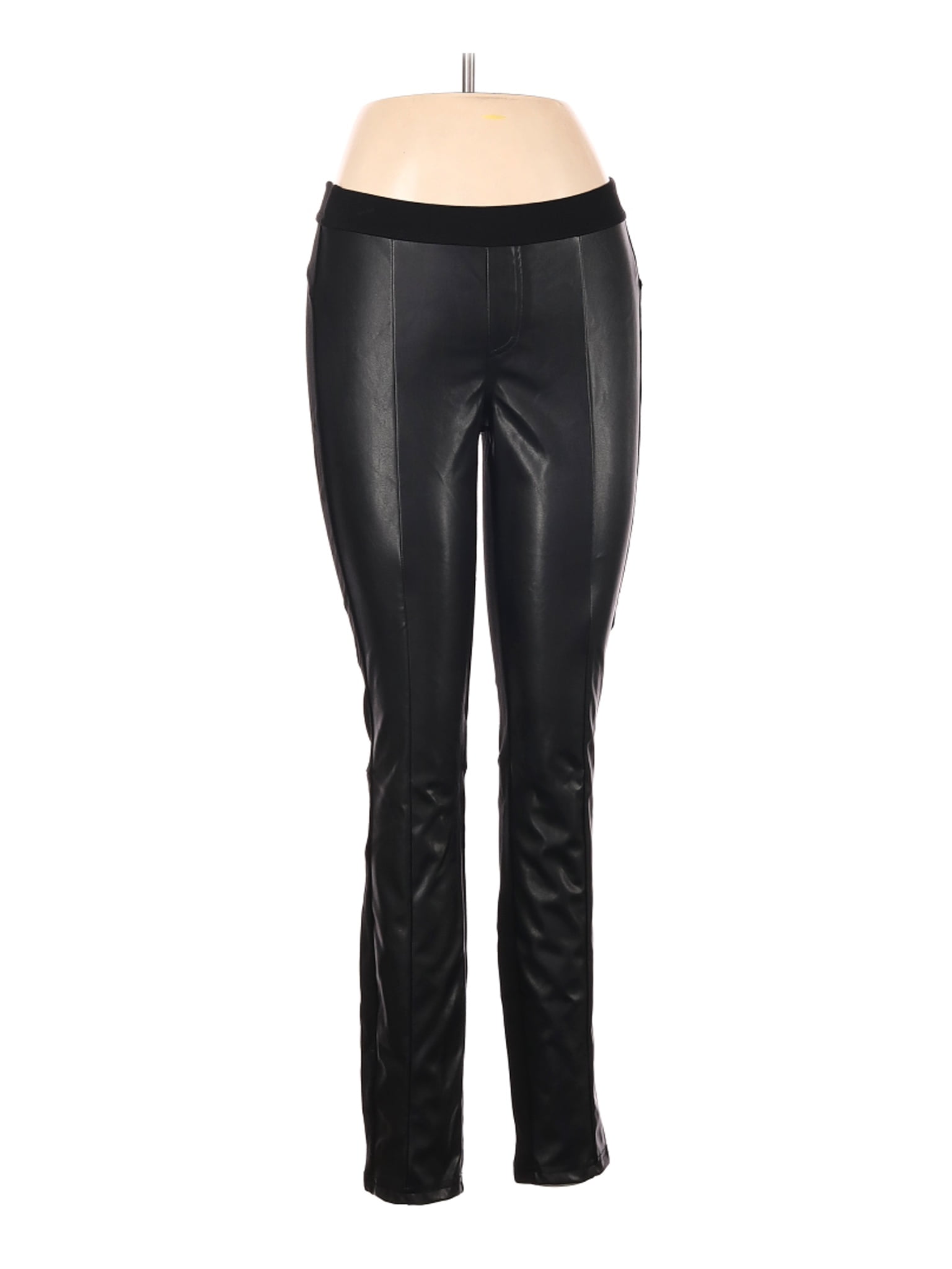 leather pants petite sizes