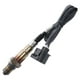 thumbnail image 1 of 1-Sensor De Oxígeno C230 2006 A 2007 Mercedes-Benz V6 2.5L Izq/Der WALKER ., 1 of 4