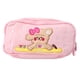 thumbnail image 2 of Estuche para Lápices con Diseño de Cachorros ANGGREK Otros, 2 of 8