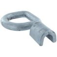 thumbnail image 4 of Lashing Ring Weld On 1" x 47,600 Lbs Forged Mounting Ring - 10 Pack, 4 of 5