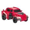 thumbnail image 4 of Figura Elita 1 Hasbro Transformers 4 Pulgadas, 4 of 4