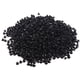 thumbnail image 4 of Armario de Muebles de Armario de Tapones de Plástico Piezas negro02 Colco Tapón del orificio de la bisagra, 4 of 6