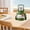 Green, variant on 50% Off Thermal Carafe 600 ml - Stainless Steel Coffee Carafe for Hot Liquids, Coffee Carafe Insulated, 12 Hours Hot & 24 Cold Insulated Beverage Dispenser - Coffee Urn, Hot Water Dispenser