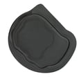 thumbnail image 4 of ARCADORA Fuel Filler Neck Mount Plate Plastic Direct Replacement OE 9L8Z-7828646-A For Escape 2008-2012 Mercury Mariner 2008-2011, 4 of 8