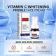 thumbnail image 5 of Crema hidratante, crema hidratante, crema facial y suero para eliminar pecas, manchas, vitamina C, suero para imperfecciones, 40 ml., 5 of 5