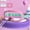 Pink, variant on Kids Swim Goggles for Boys Girls Ages 2-12 Youth Wide View Fog No Leak Clear Lens Pool Beach Swimming