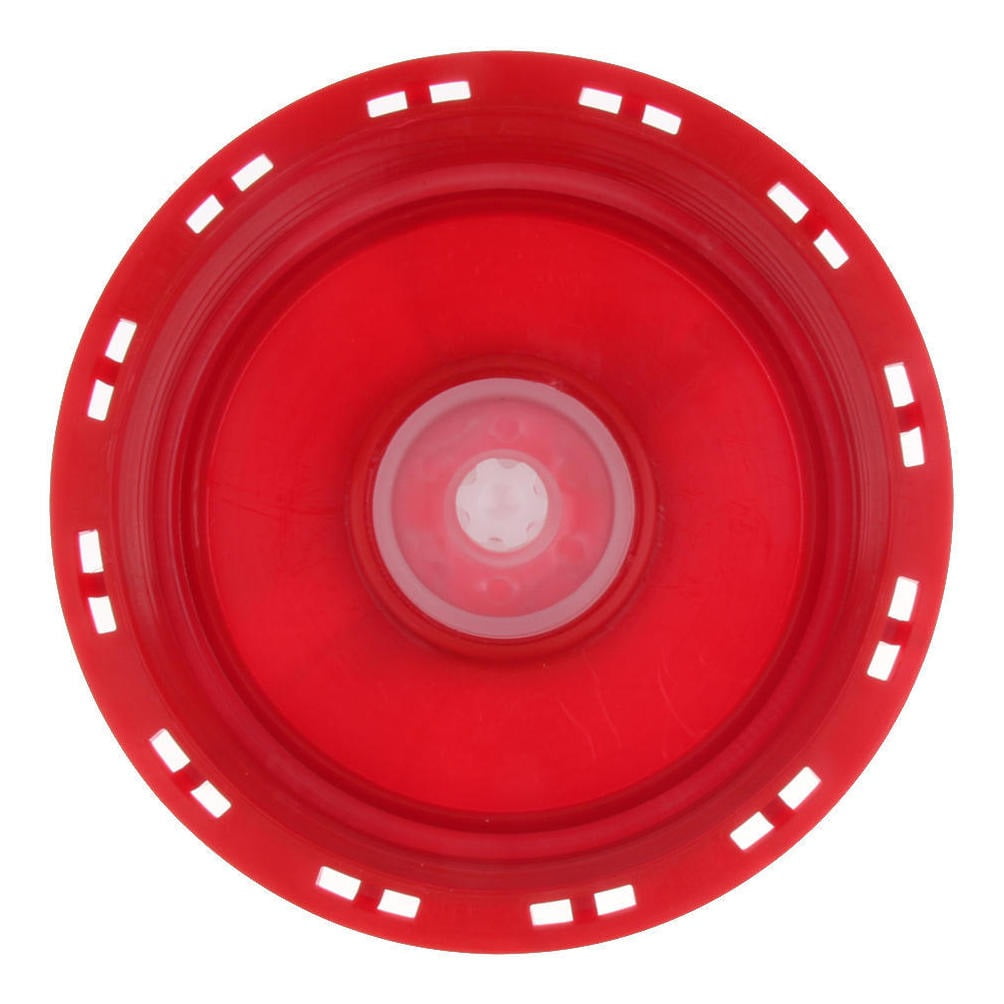 1000l Ibc water tank lid cover parts, IBC tonne drum lid 1000L exhaust