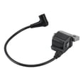 thumbnail image 3 of Ignition Coil for 50 51 55 254 257 261 61 268 272 262XP Chainsaw Part, 3 of 5