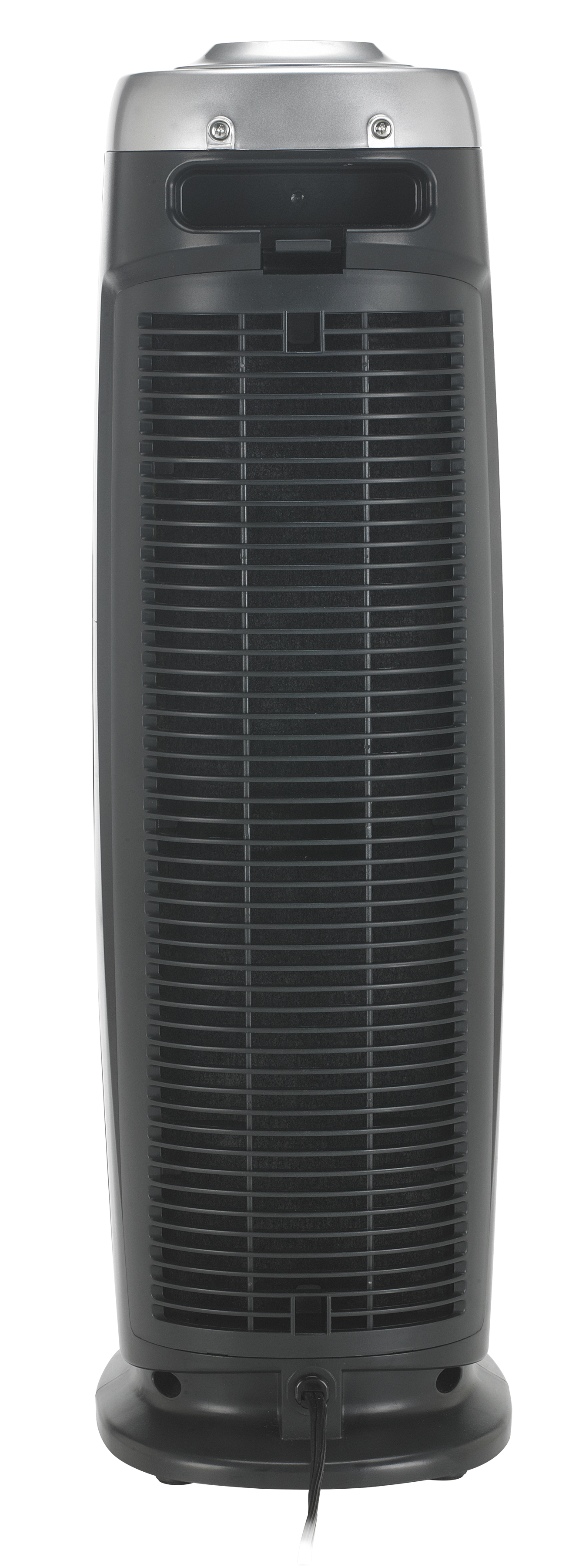 GermGuardian 743 Sq Ft Tower Air Purifier photo 7