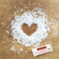 thumbnail image 5 of Larabar Coconut Cream Pie Fruit and Nut Bars, Gluten Free and Vegan, 16 Ct, 27.2 oz, 5 of 15