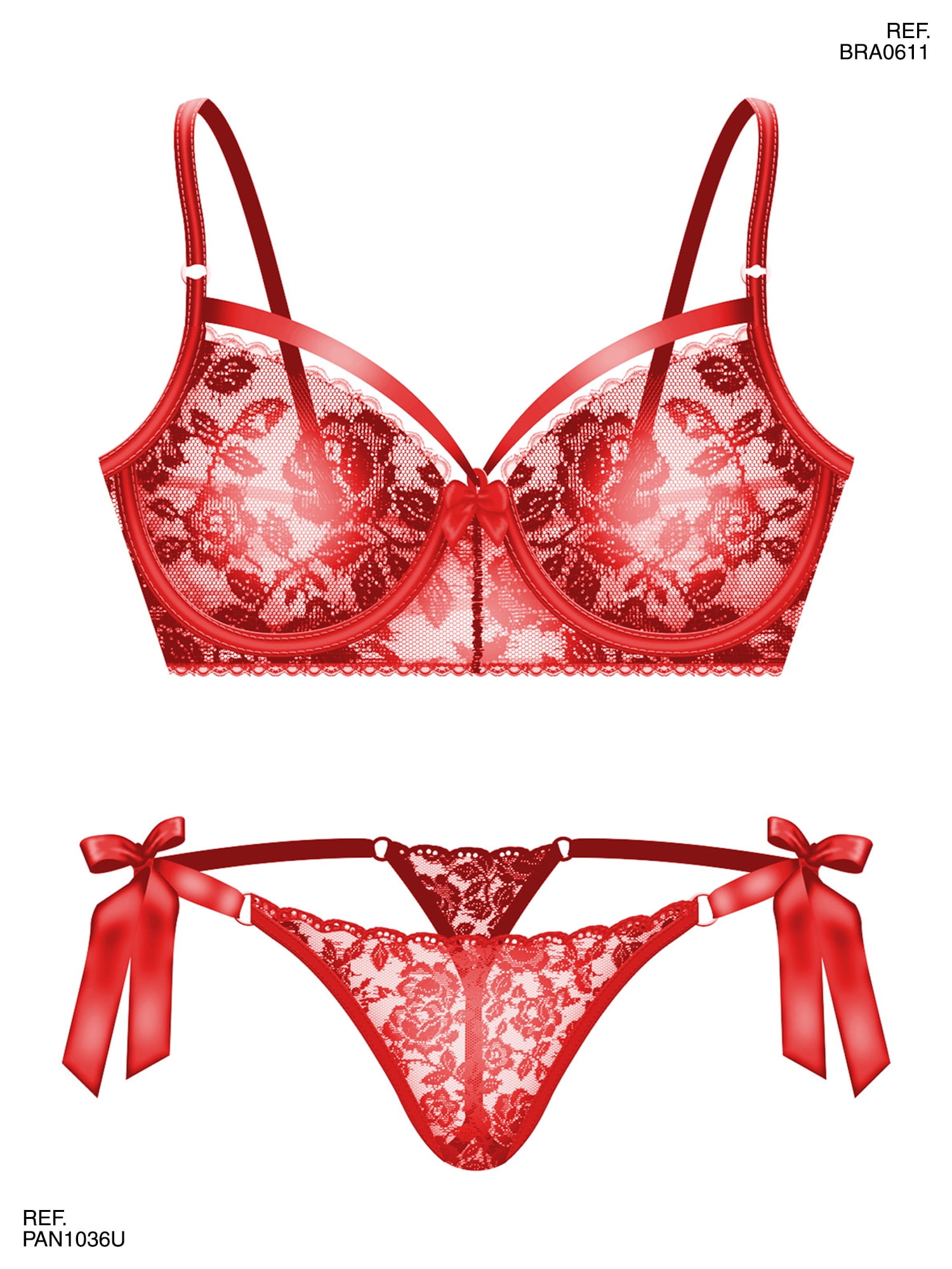 baby dolls de mujer walmart