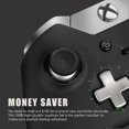 thumbnail image 3 of Replacement Thumbsticks for Xbox Elite 1 Controller,6 in 1 Swap Magnetic Joysticks for Xbox One Elite Controller Series 1, 3 of 5