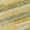 Honey, variant on Addison Rugs Chantille Indoor/Outdoor Transitional Stripes Honey Washable Rectangle Rug, 9' x 12'