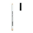 thumbnail image 2 of (3 pack) Relove by Revolution Kohl Eyeliner Pencil - Nude, 2 of 3
