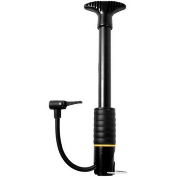 Unique Accessories 55003 100 PSI Sport Hand Pump