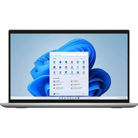 Dell Inspiron 7000 13.3" FHD...