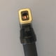 thumbnail image 3 of Portaelectrodos de Soldadura Tipo Torsión 400A Accesorios de Abrazadera de Electrodo de Alta Resistencia para Máquina de Soldar Soldador Rojo, 3 of 7