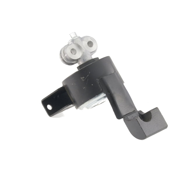 Automatic Transmission Mo