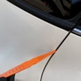 thumbnail image 4 of Regla de separación del panel de la puerta del coche, 4 of 7