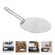 thumbnail image 1 of unbranded De Inducción Para Cocina En Metal Con Mango Desmontable Para Uso Doméstico Color Plata, 1 of 6
